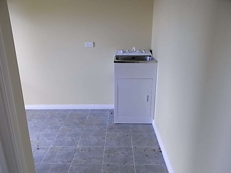 13 Barnett Drive Marton_8