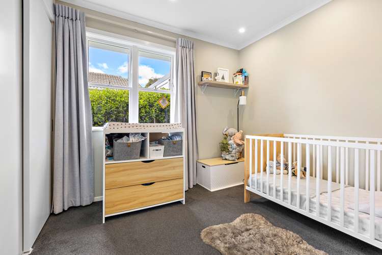7a Leonard Road Mount Wellington_25