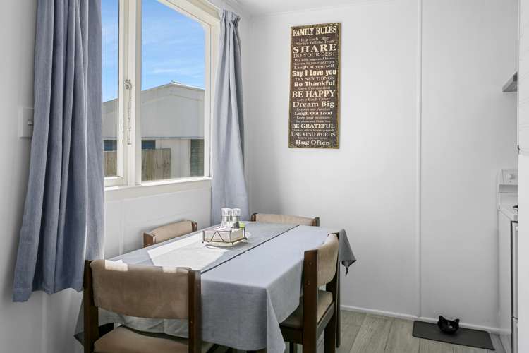 45 Te Hei Place Turangi_6