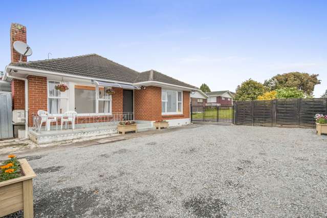 1/3202 Great North Road New Lynn_1