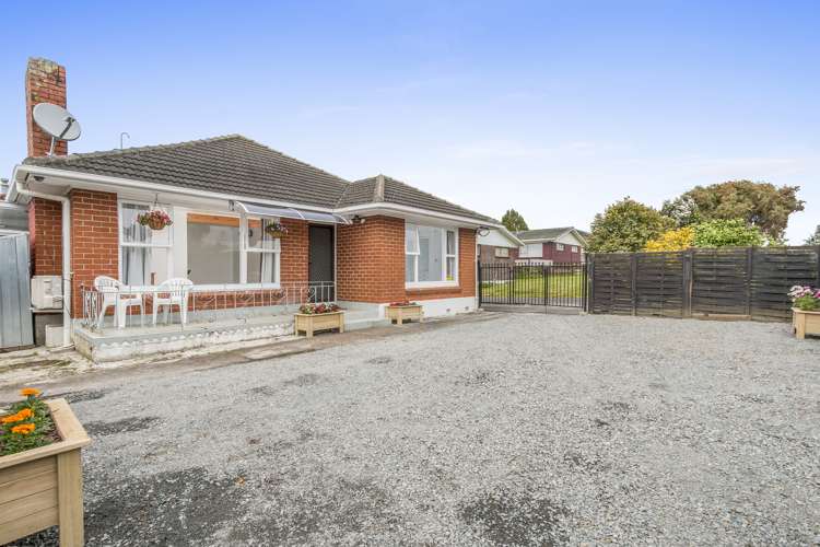 1/3202 Great North Road New Lynn_1