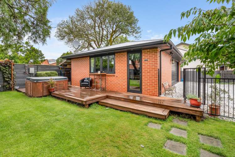 68 Factory Road Mosgiel_18