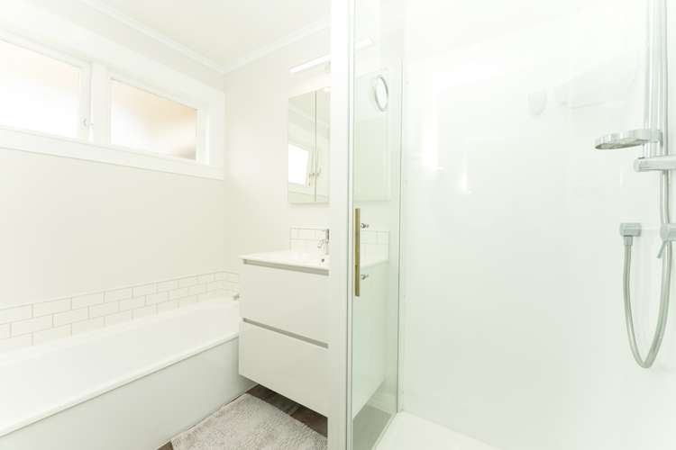 33 Oakleigh Street Maungaraki_8