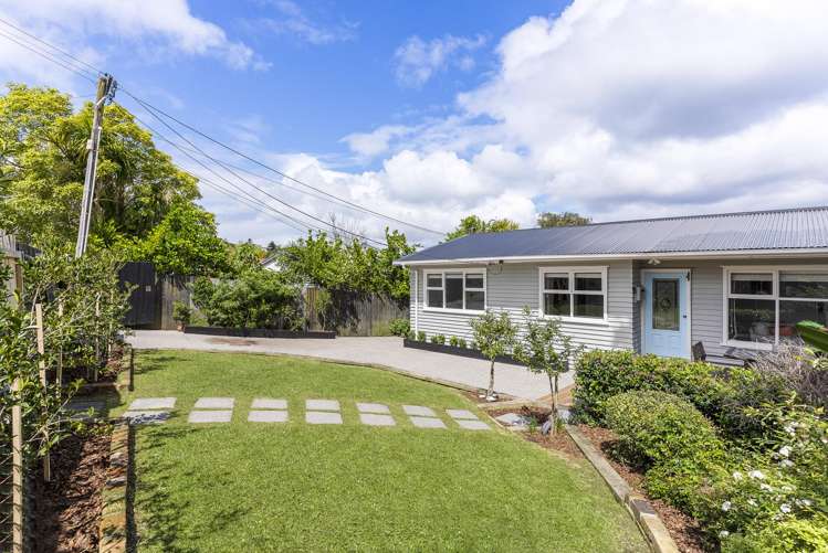 2/19 Drome View Place Beach Haven_10