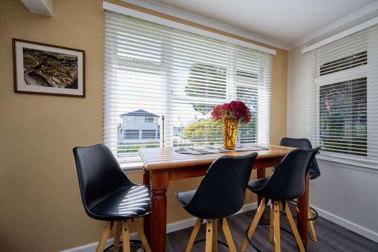 172 Torquay Street Kaikoura_10