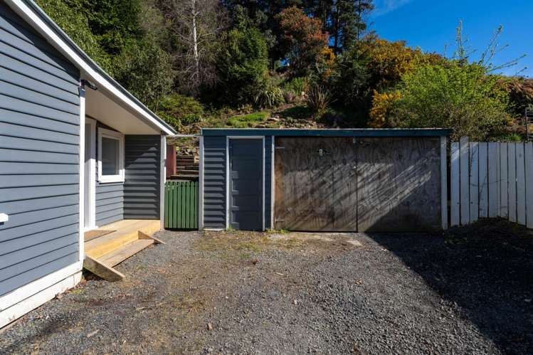 396 Kaikorai Valley Road Bradford_15