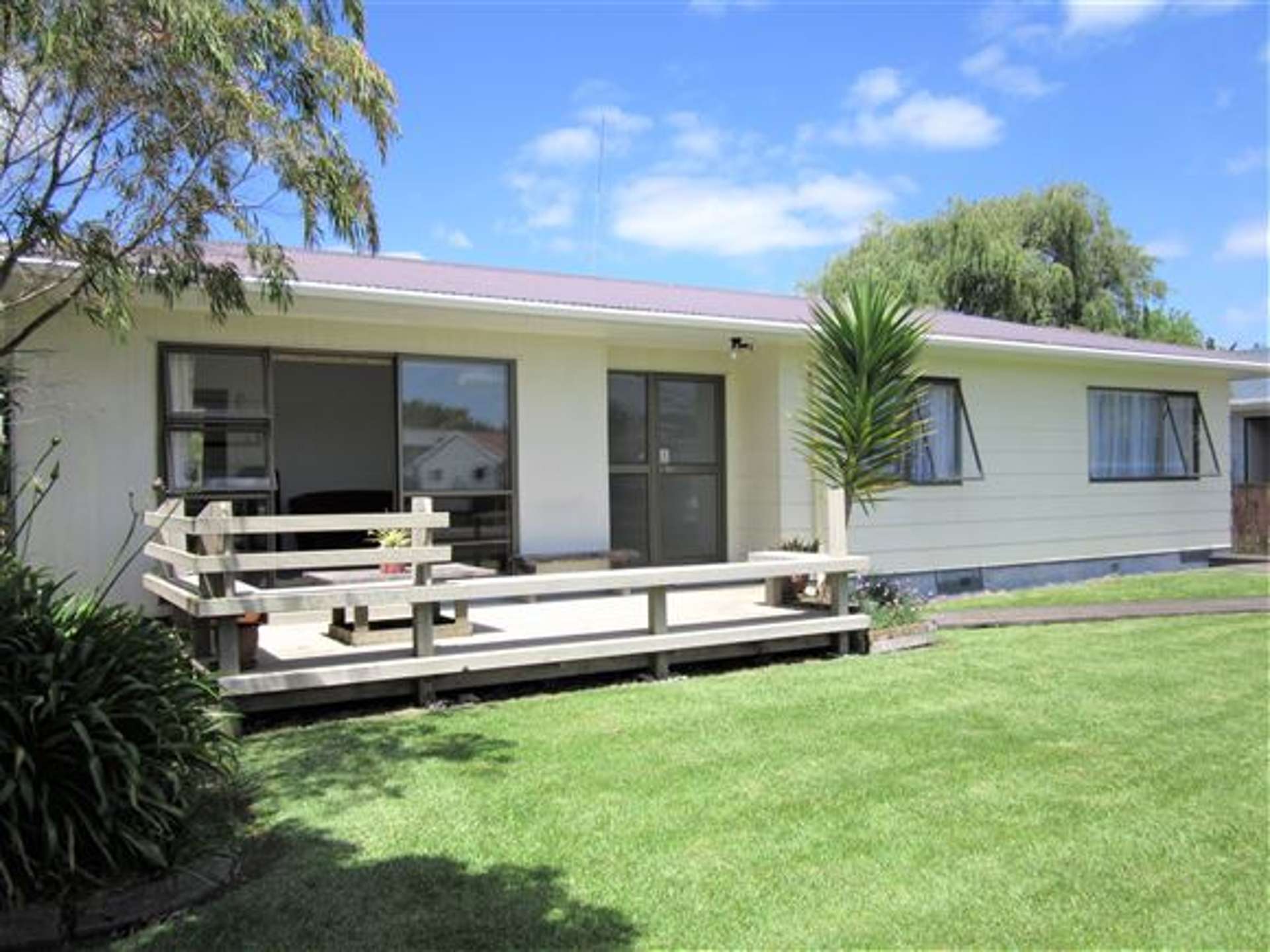 22 Shoalhaven Street Paeroa_0