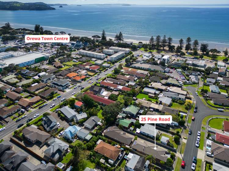 25 Pine Road Orewa_20