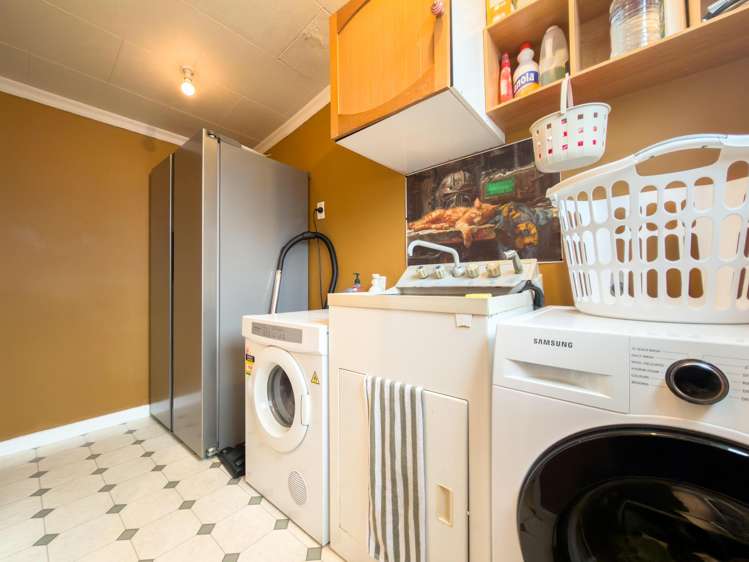 314 Ythan Street Appleby_6