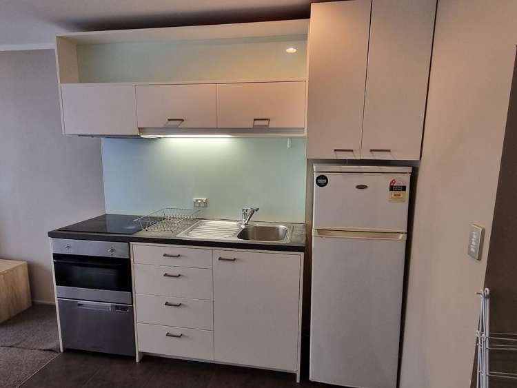 710/53 Cook Street Auckland Central_3