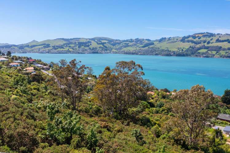 74 Kauri Street Ravensbourne_14