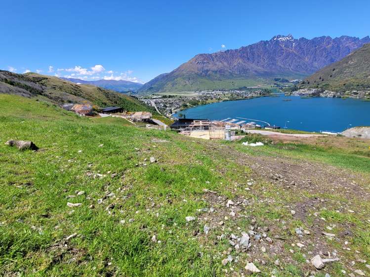 Lot 58 Middleton Road, Remarkables View_5