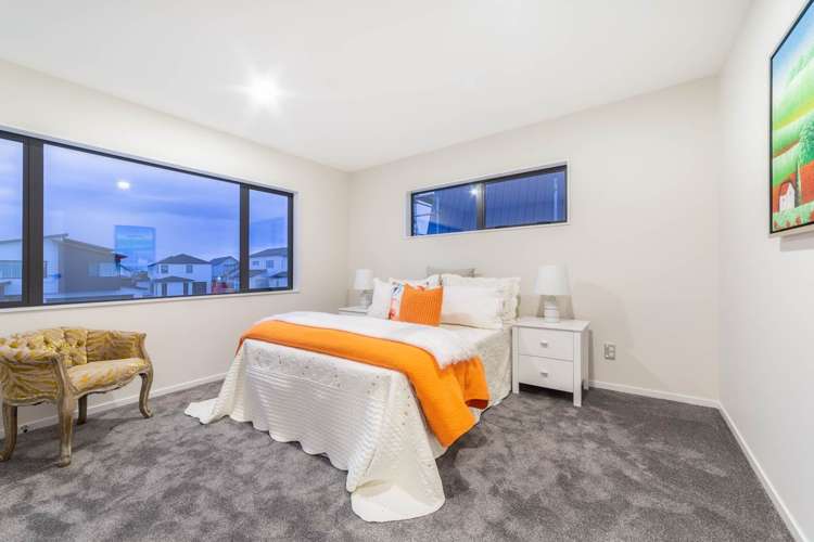 3 Roa Avenue Hobsonville_9