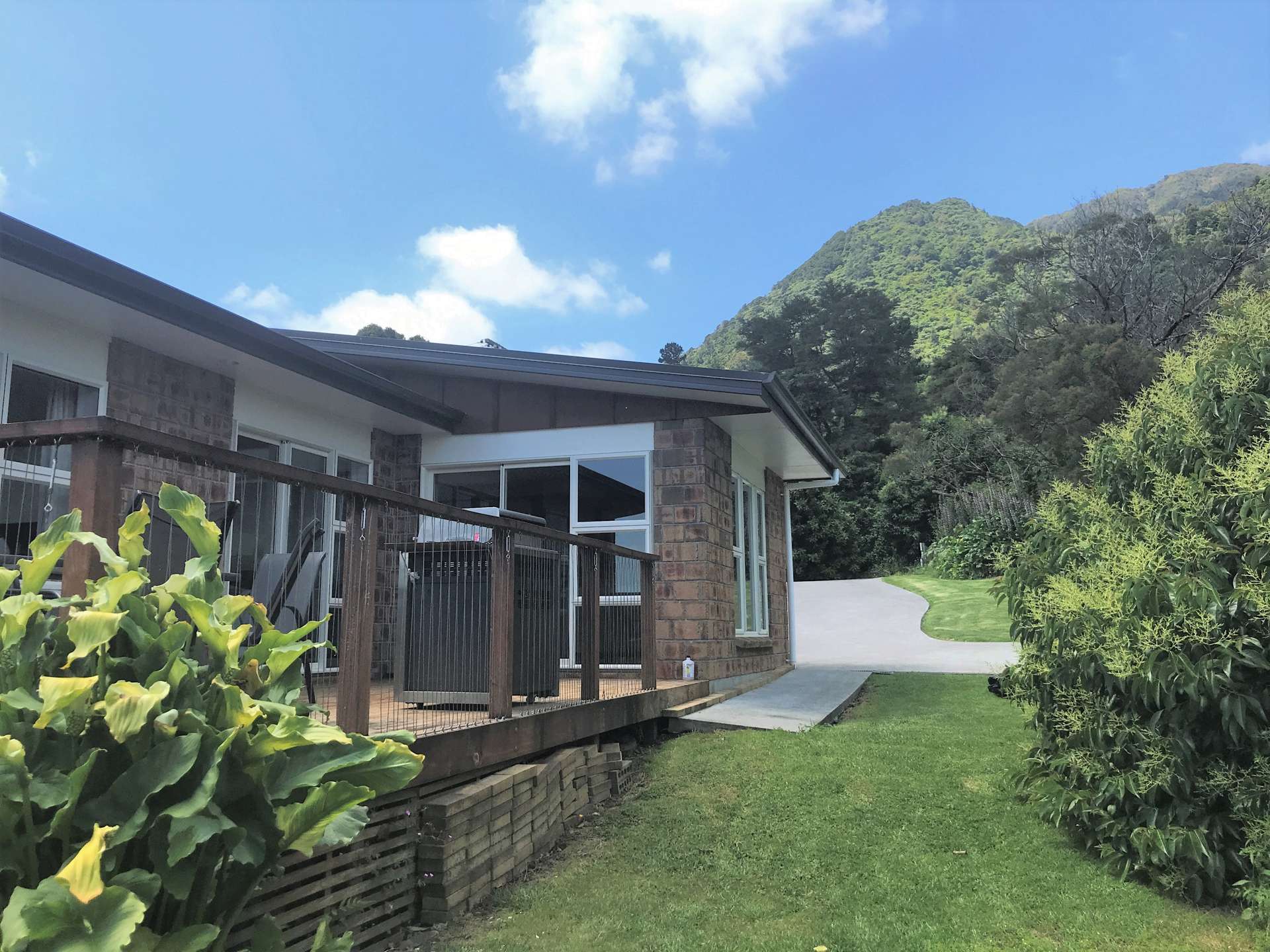 13 Rata Street Te Aroha_0