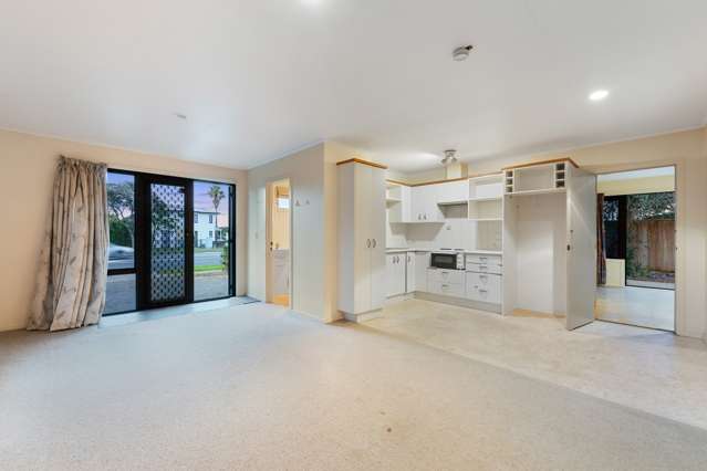 1 Maghera Drive East Tamaki_4