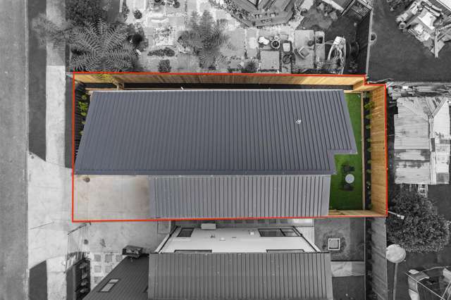 2B Raglan Street Mangere East_1