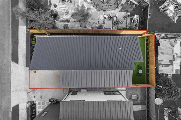 2B Raglan Street Mangere East_1