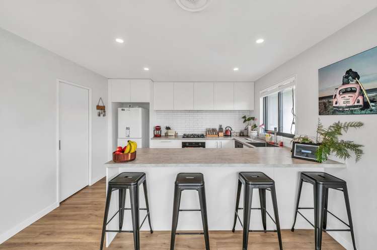 18 Newbrook Terrace_5