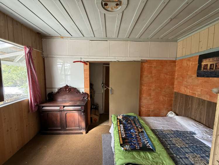 1169 Ngunguru Road Kiripaka_15