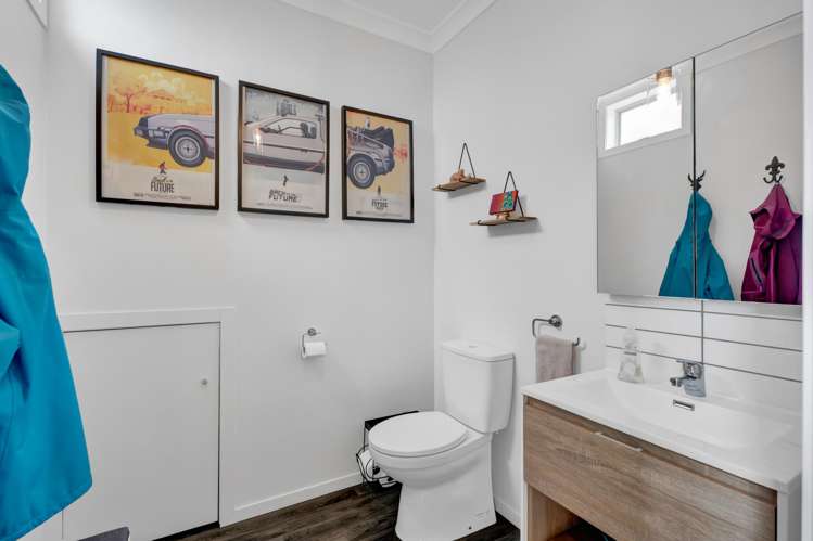 177 Govett Avenue Frankleigh Park_21