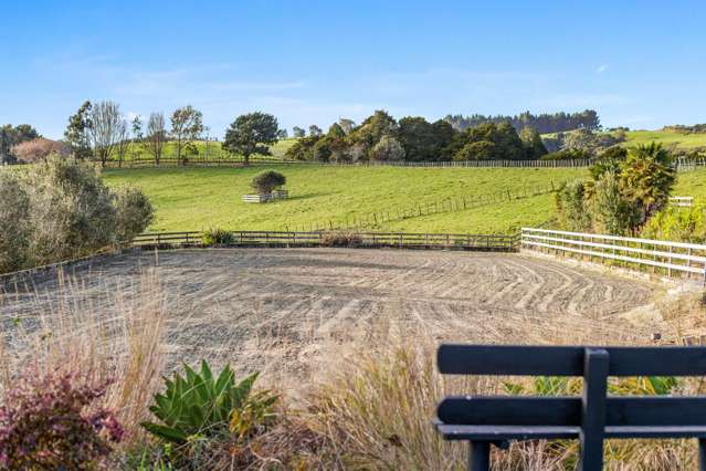 42 Rauhori Road Makarau_4