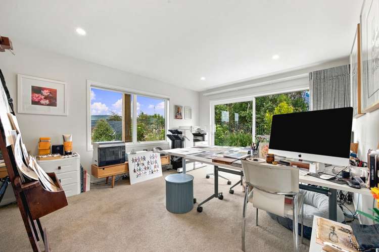 33 Okaia Drive Kinloch_21