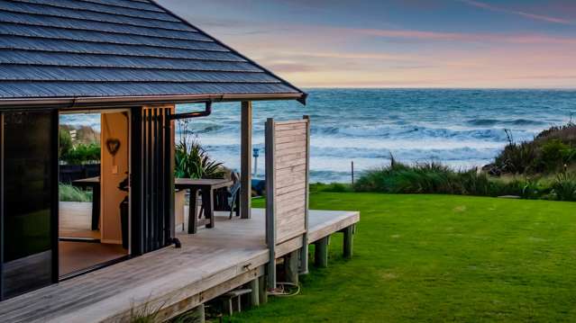 288 Tai Road Opunake_1