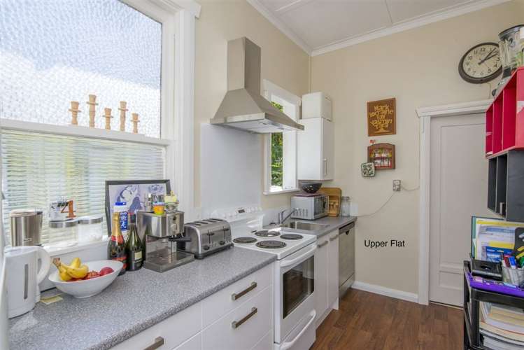 9 Stoke Street Newtown_3