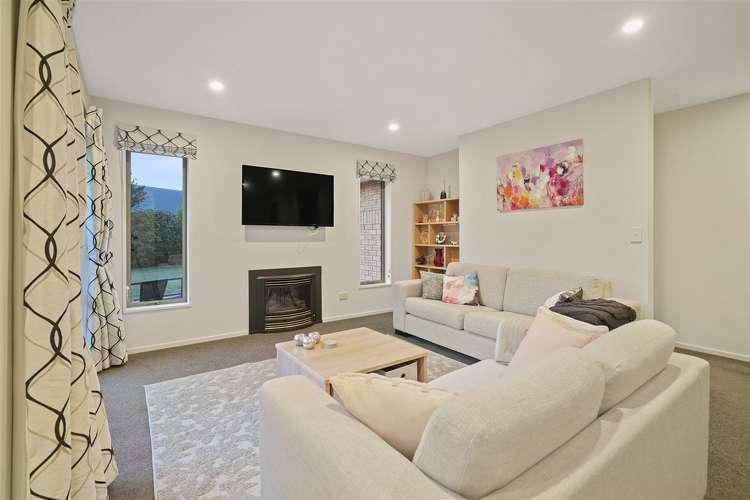 8 Belgrove Place Parklands_10