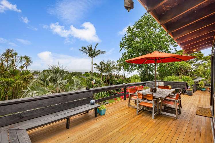 3 Park Rise Campbells Bay_11