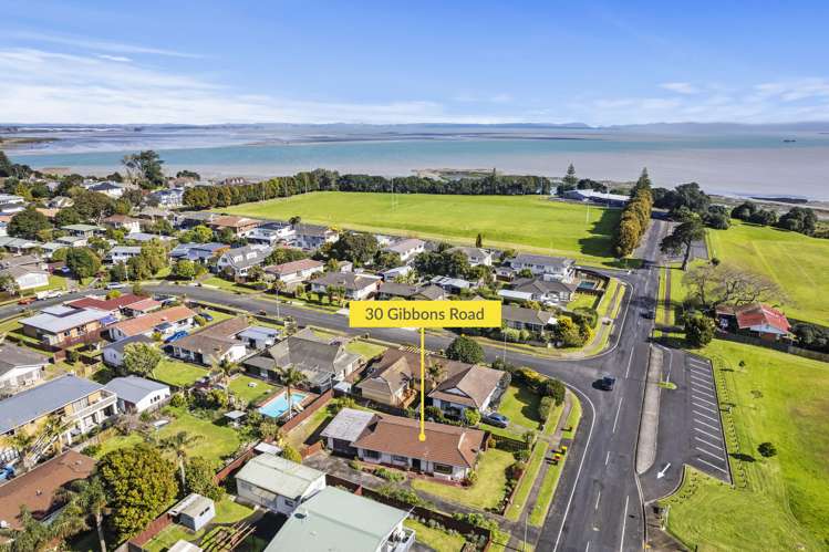 30 Gibbons Road Manurewa_16
