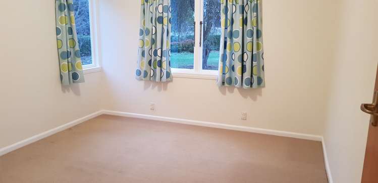 370 Chaffeys Road Waiau_12