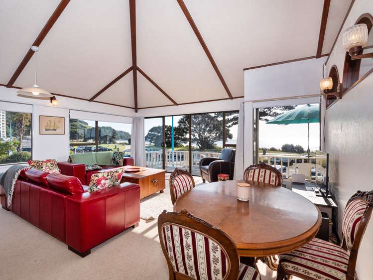 16A/16B Marine Parade Mt Maunganui_7