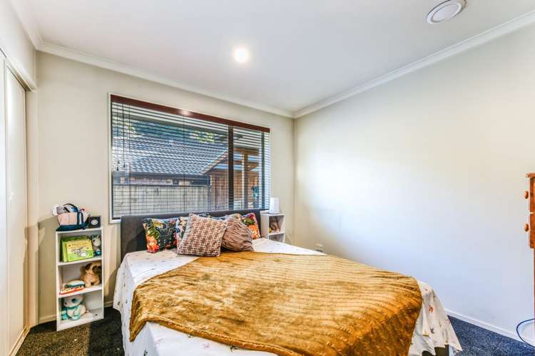 5 Cummins Street The Brook_7