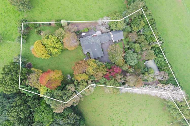 61a Gearon Road Mauku_2