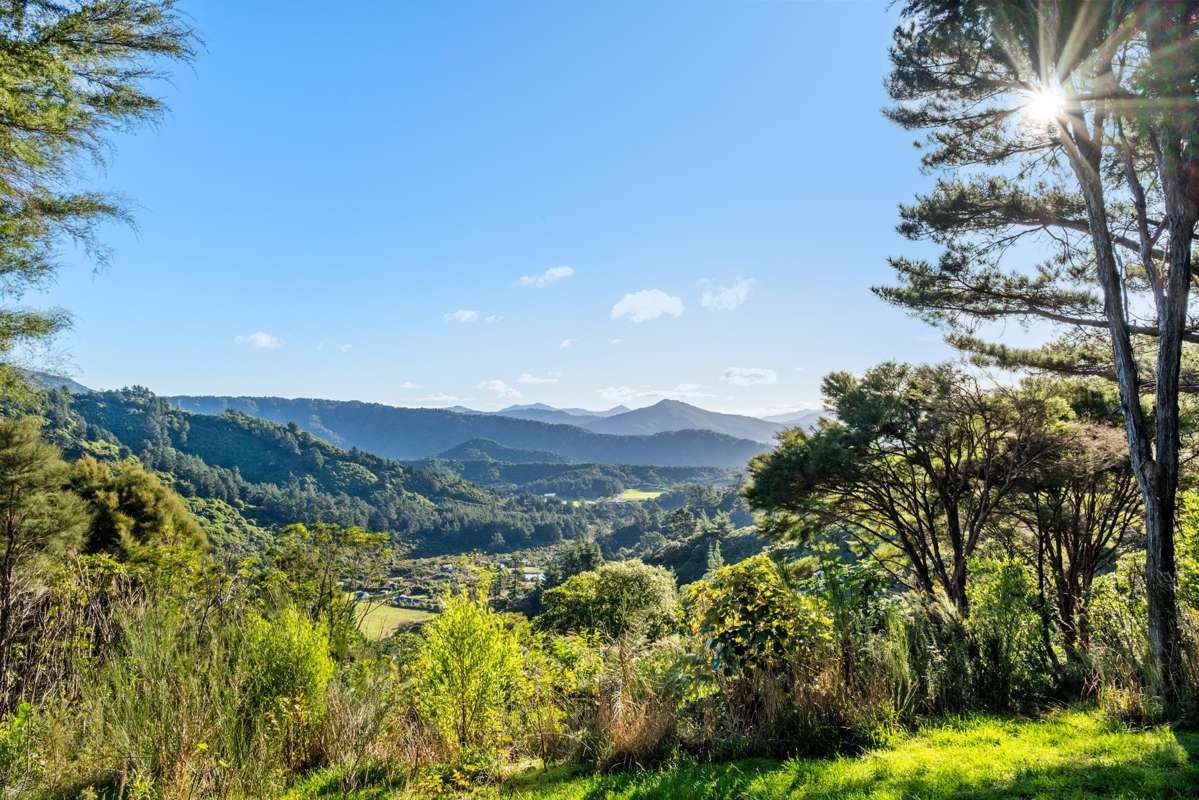 165 Boons Valley Road_0