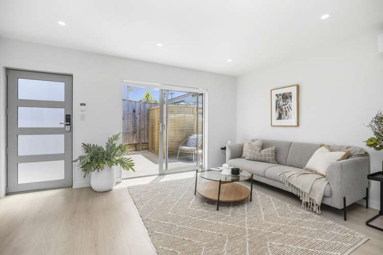 40B Chippendale Crescent_4