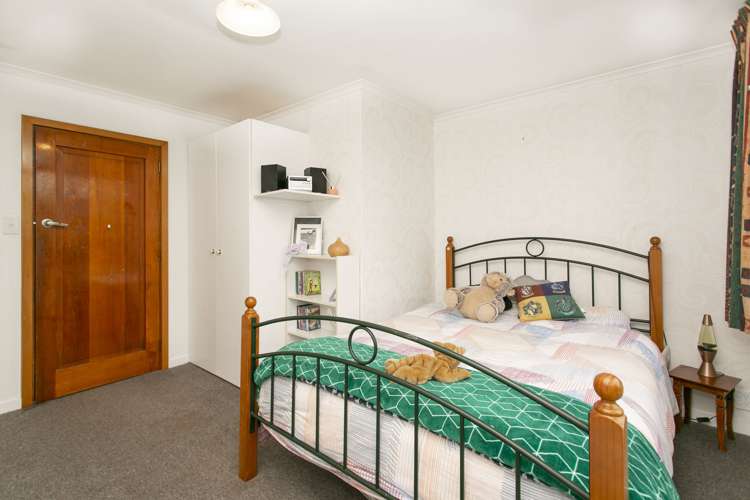 165 Archibald Street Tinwald_9