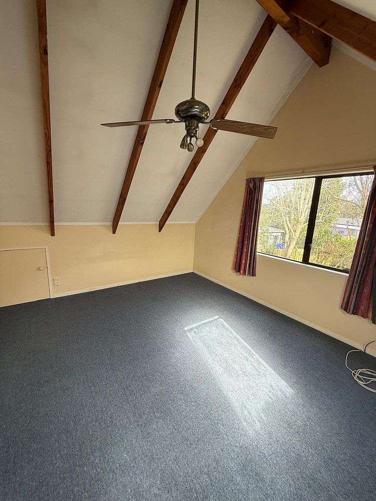 22 Oratu Place Manurewa_8