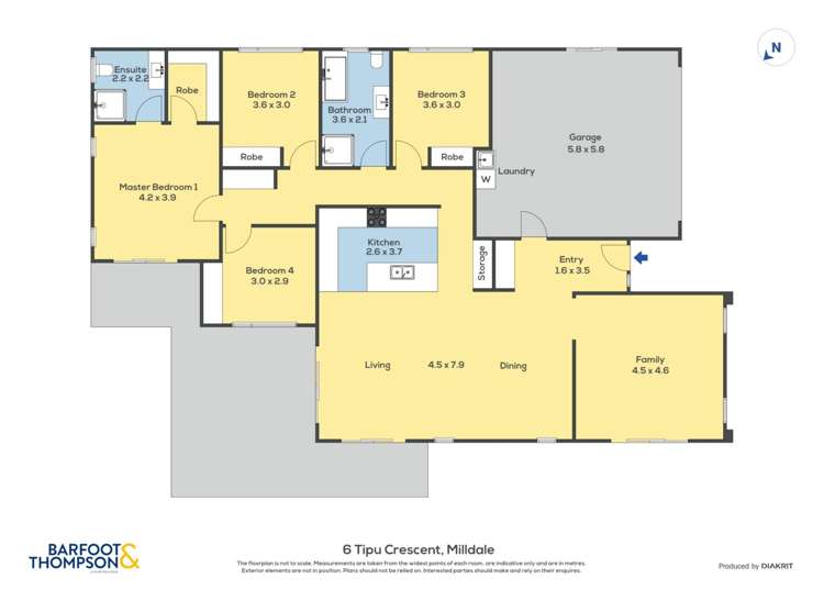 6 Tipu Crescent_1