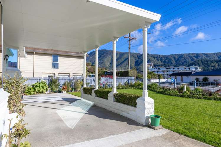 42 Waikawa Road Picton_41