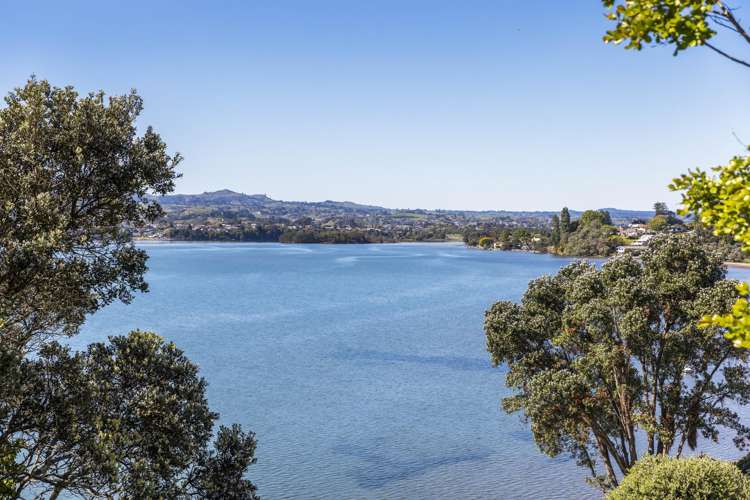 230C Devonport Road Tauranga_21