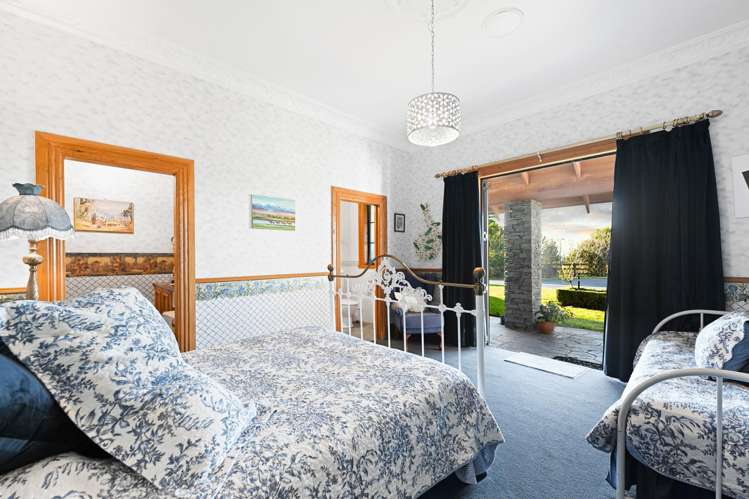 143 Wallace Road Temple View_19