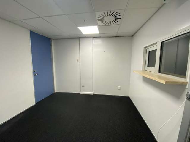 Level 9/39 The Terrace Wellington Central_2