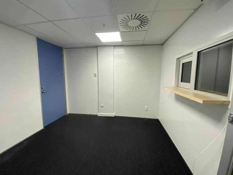 Level 9/39 The Terrace Wellington Central_2