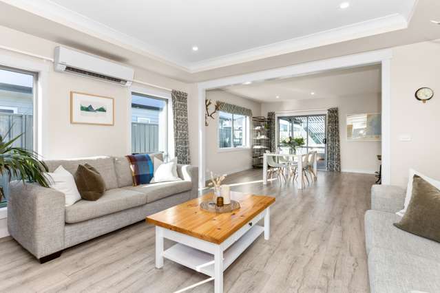 12 Manganui Place Te Awa_3