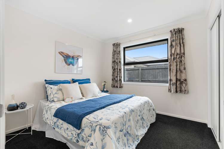 8 Reuben Avenue Rolleston_7