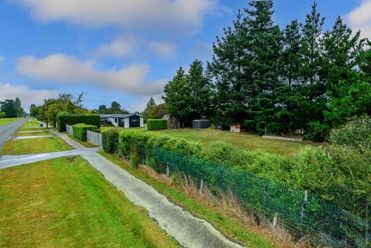 71 Waddington Road Waddington_32