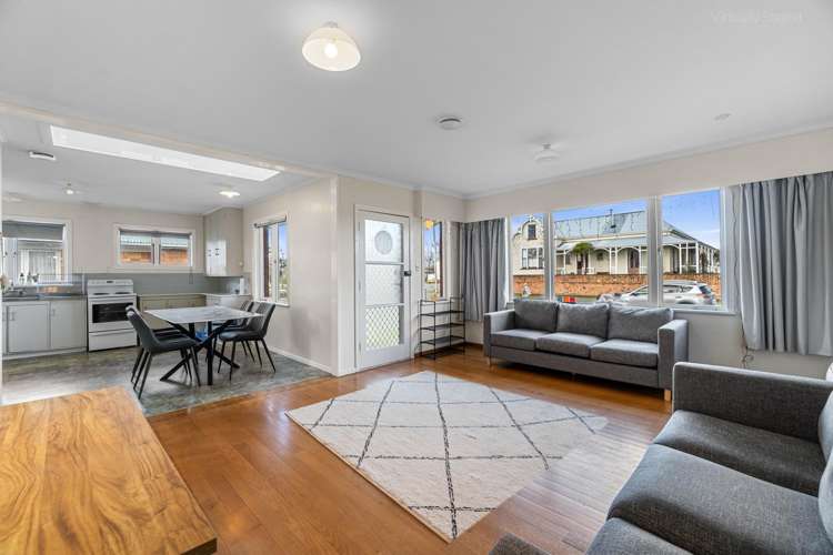 15 Sheridan Street_5