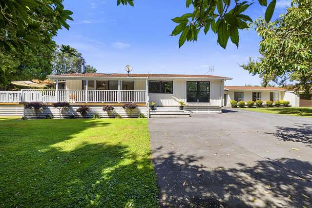 359a Tukapa Street Hurdon_1